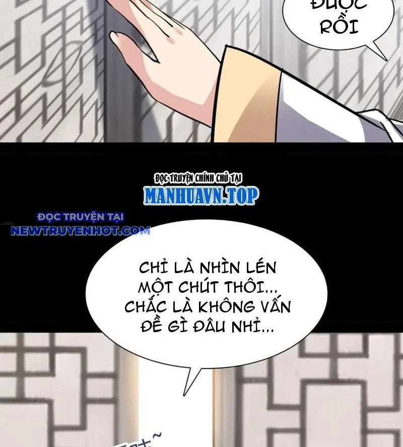 Học Viện Chiến Giáp Chapter 28 - Trang 2