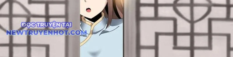 Học Viện Chiến Giáp Chapter 28 - Trang 2