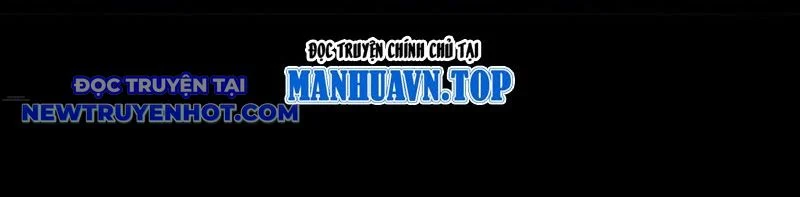 Học Viện Chiến Giáp Chapter 28 - Trang 2
