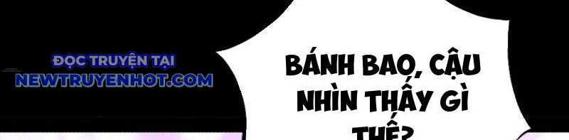 Học Viện Chiến Giáp Chapter 28 - Trang 2