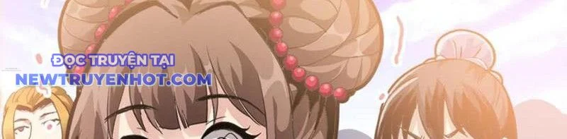 Học Viện Chiến Giáp Chapter 28 - Trang 2