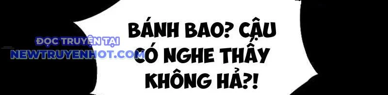 Học Viện Chiến Giáp Chapter 28 - Trang 2
