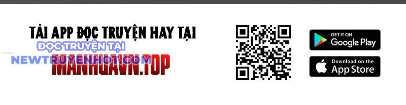Học Viện Chiến Giáp Chapter 28 - Trang 2