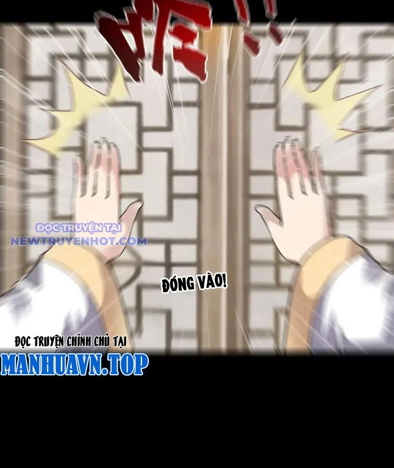 Học Viện Chiến Giáp Chapter 29 - Trang 2