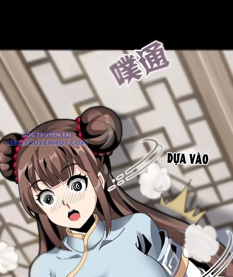 Học Viện Chiến Giáp Chapter 29 - Trang 2