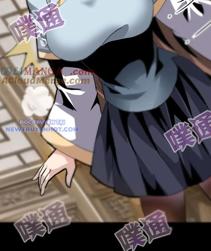 Học Viện Chiến Giáp Chapter 29 - Trang 2
