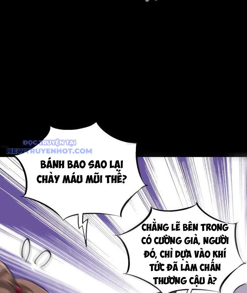 Học Viện Chiến Giáp Chapter 29 - Trang 2