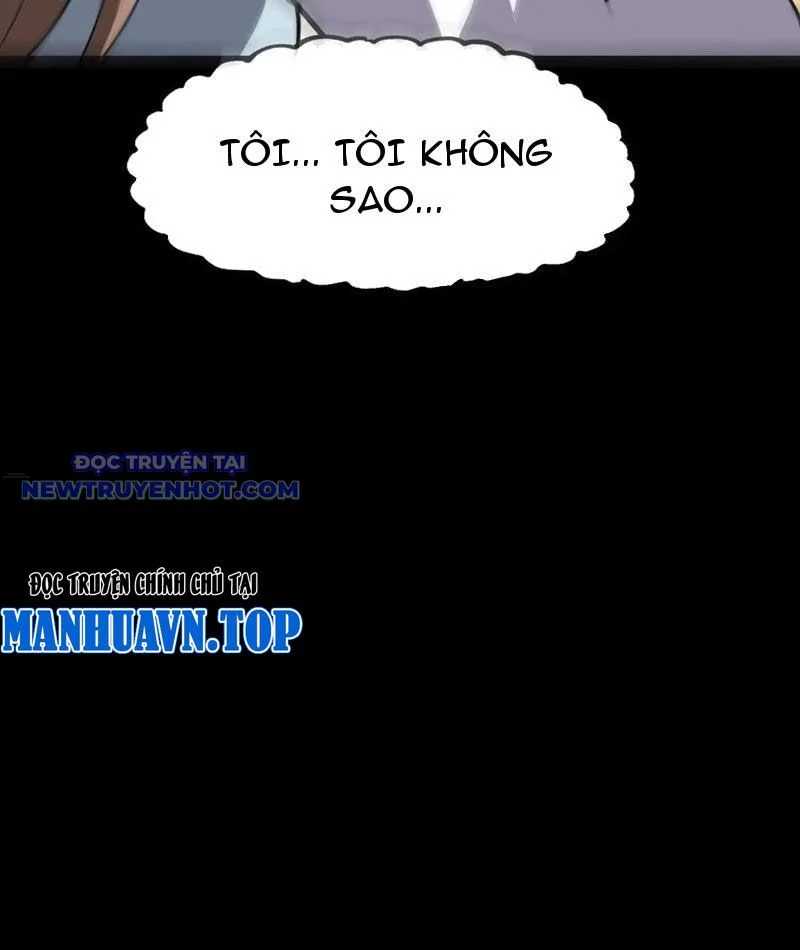 Học Viện Chiến Giáp Chapter 29 - Trang 2