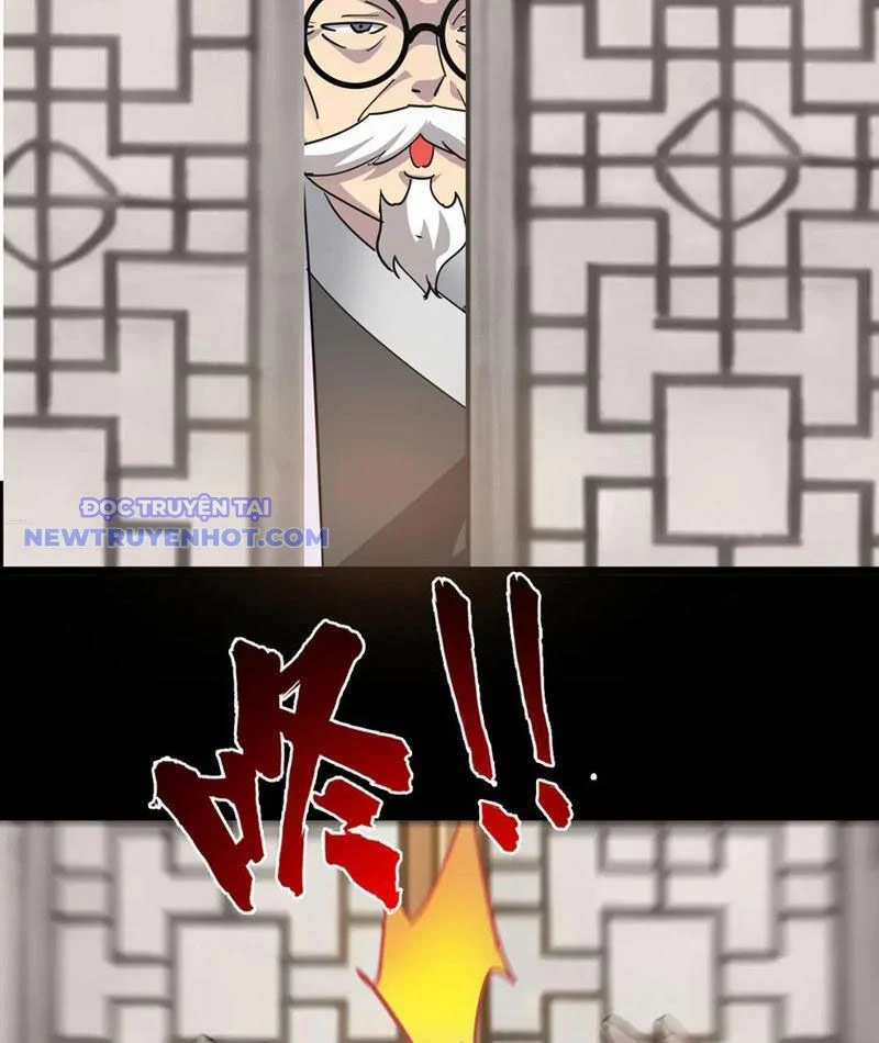 Học Viện Chiến Giáp Chapter 29 - Trang 2