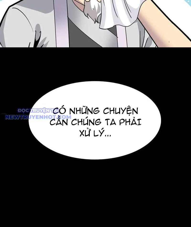 Học Viện Chiến Giáp Chapter 29 - Trang 2