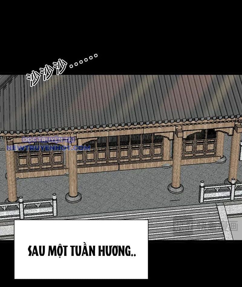 Học Viện Chiến Giáp Chapter 29 - Trang 2