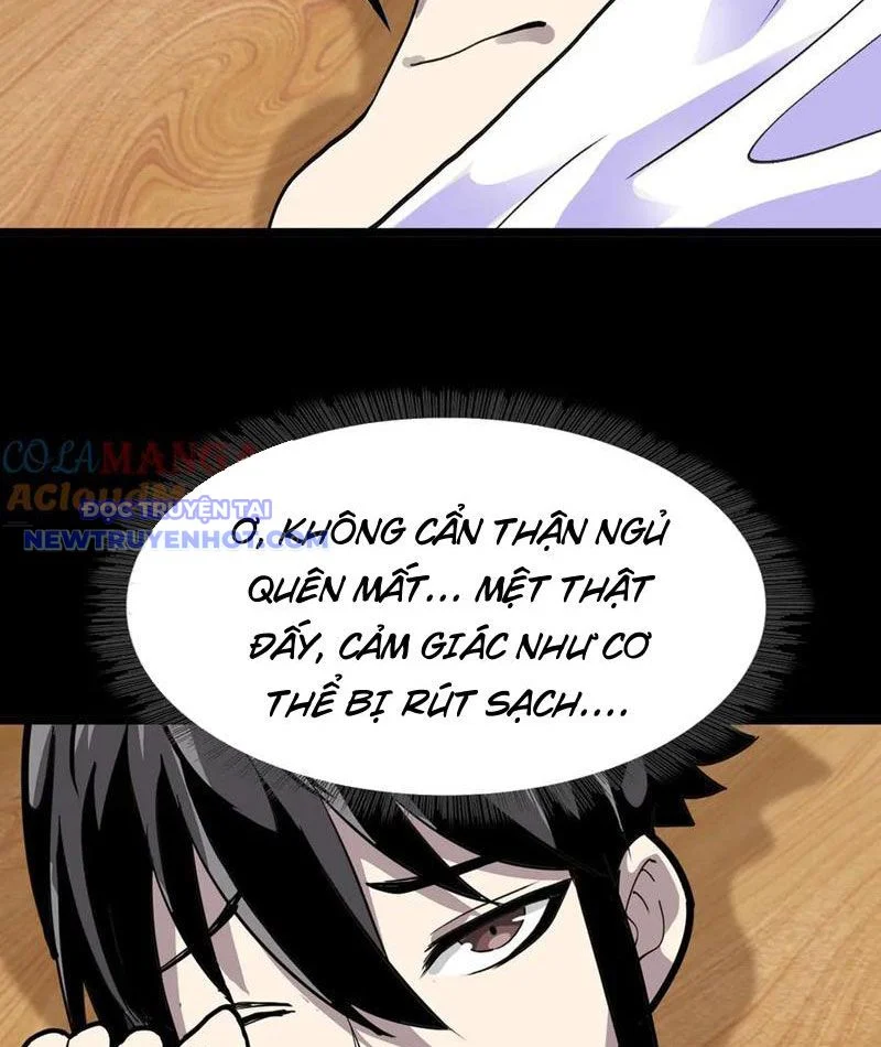Học Viện Chiến Giáp Chapter 29 - Trang 2