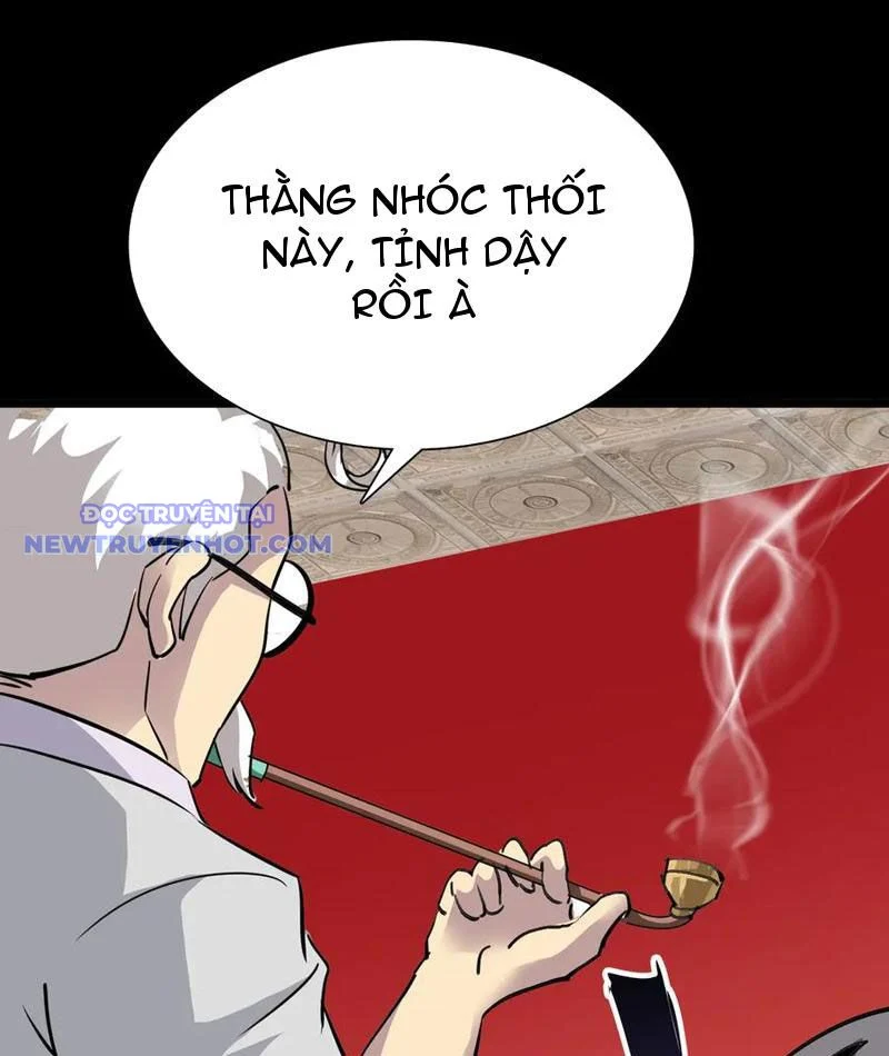Học Viện Chiến Giáp Chapter 29 - Trang 2
