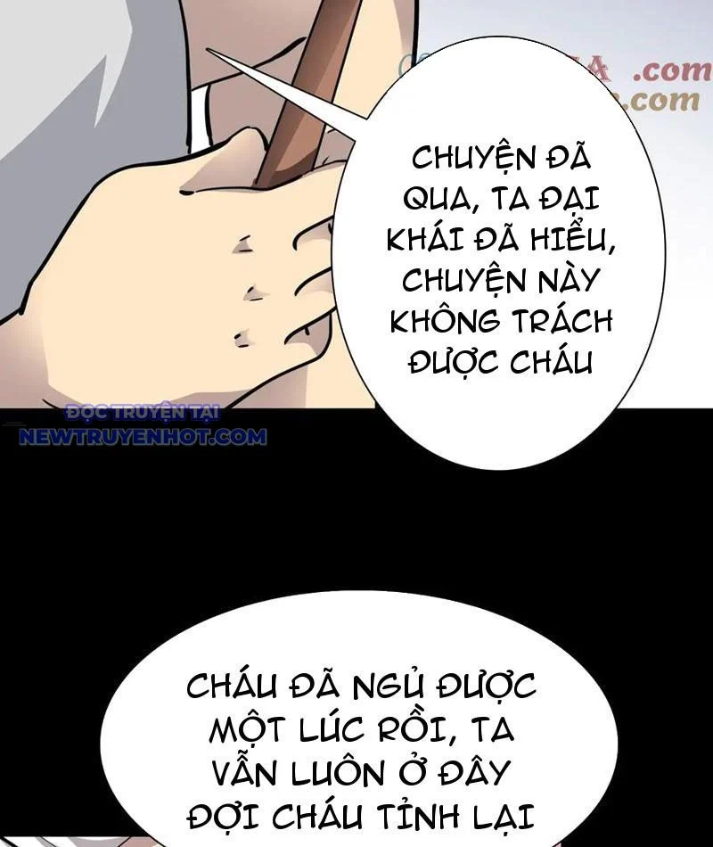 Học Viện Chiến Giáp Chapter 29 - Trang 2