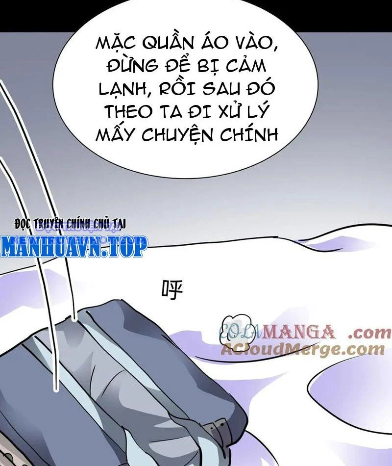 Học Viện Chiến Giáp Chapter 29 - Trang 2