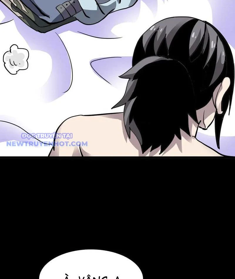 Học Viện Chiến Giáp Chapter 29 - Trang 2