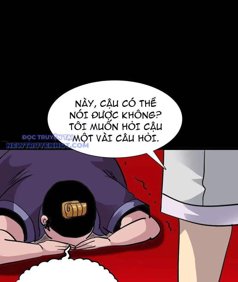 Học Viện Chiến Giáp Chapter 29 - Trang 2