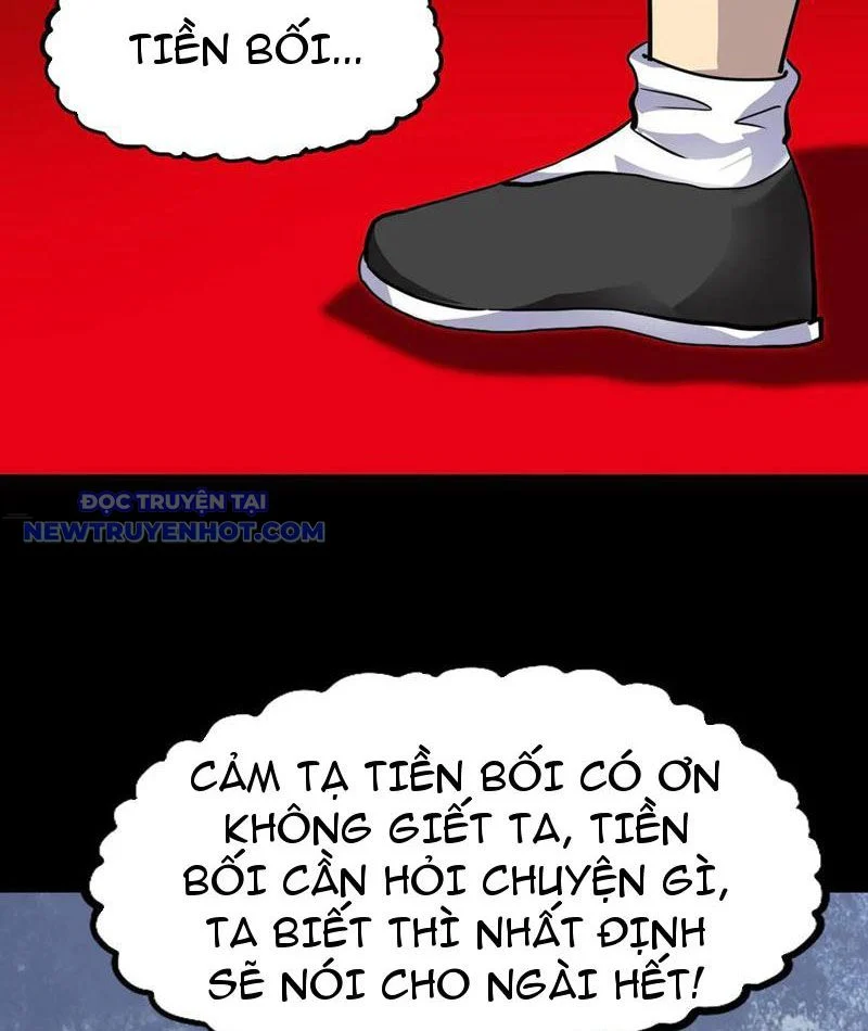 Học Viện Chiến Giáp Chapter 29 - Trang 2