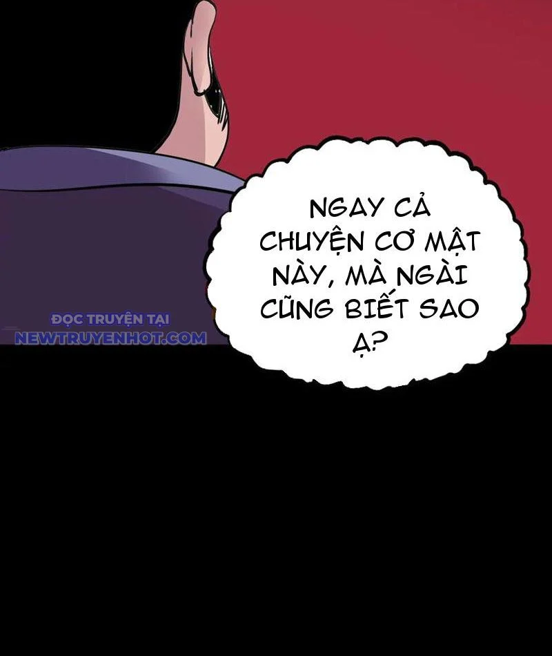 Học Viện Chiến Giáp Chapter 29 - Trang 2