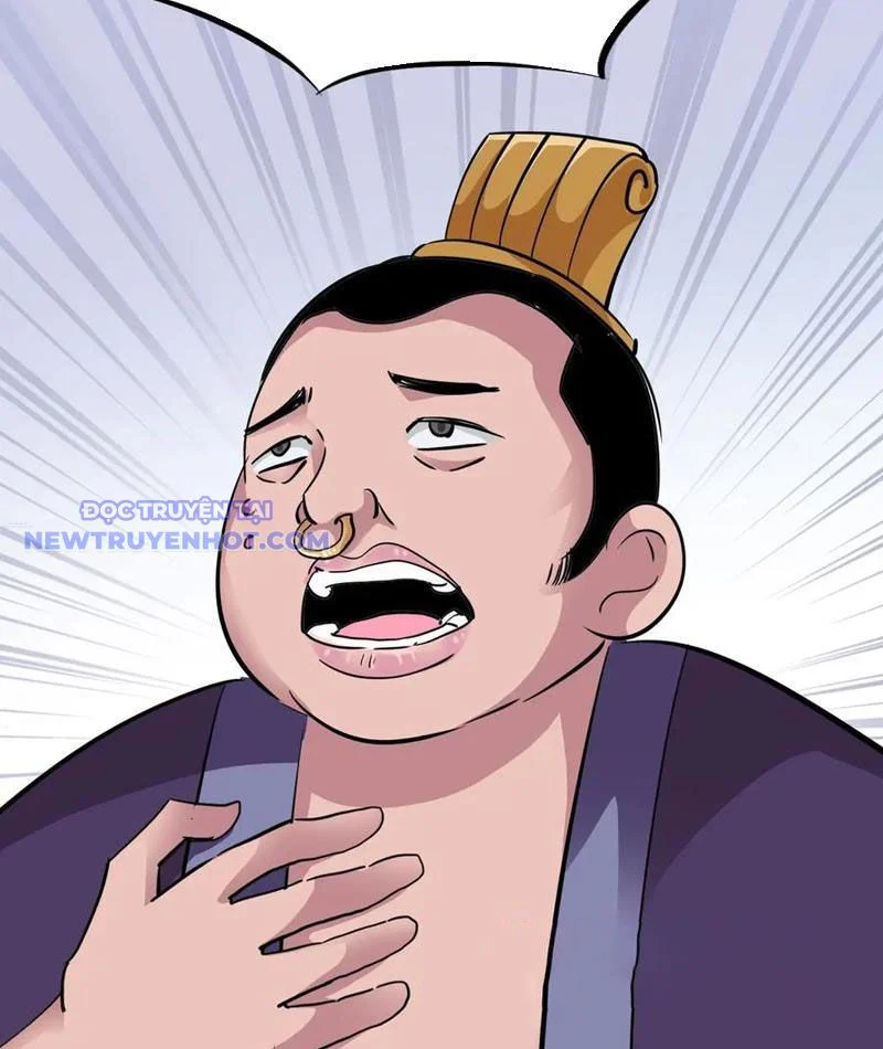 Học Viện Chiến Giáp Chapter 29 - Trang 2