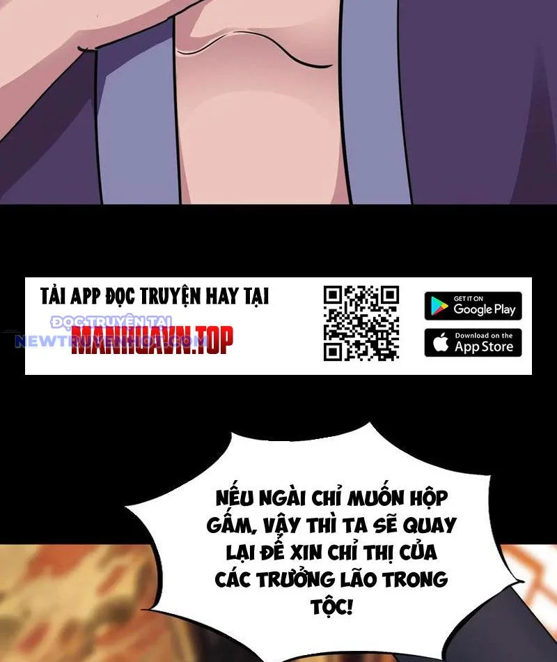 Học Viện Chiến Giáp Chapter 29 - Trang 2