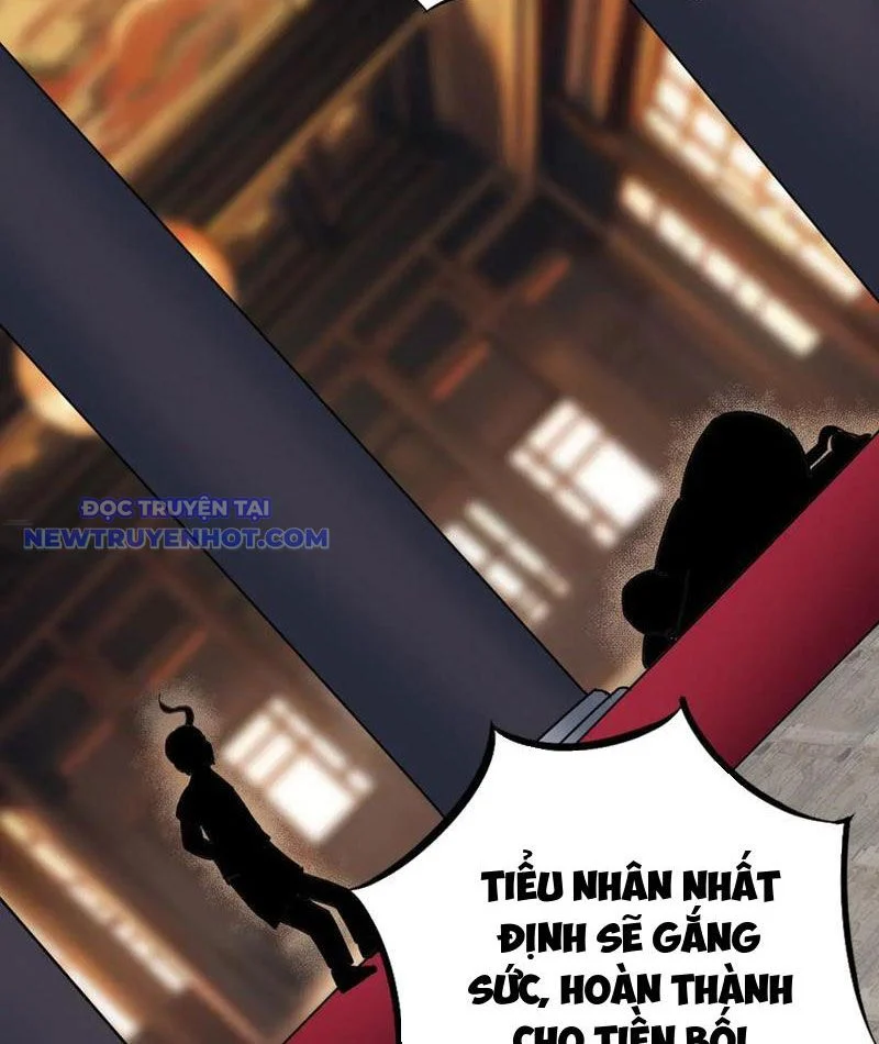 Học Viện Chiến Giáp Chapter 29 - Trang 2