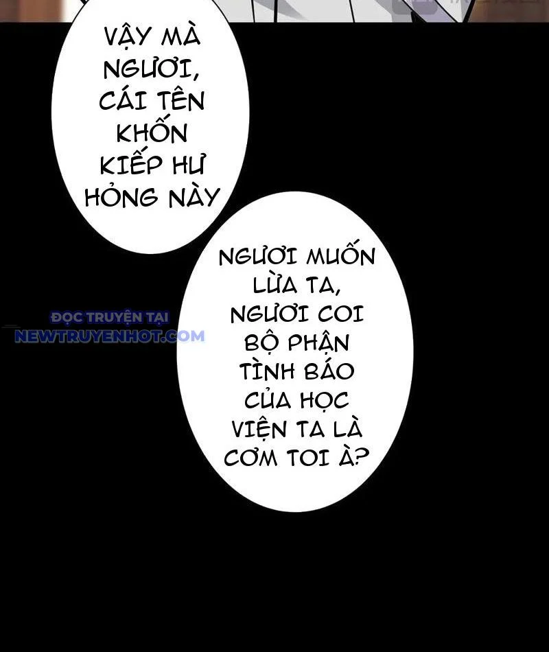 Học Viện Chiến Giáp Chapter 29 - Trang 2