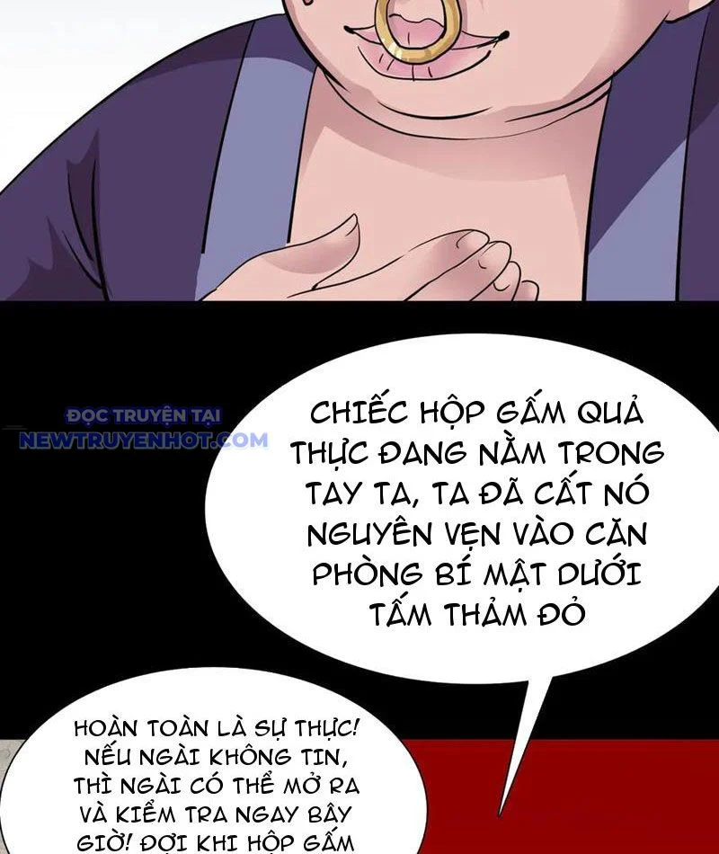 Học Viện Chiến Giáp Chapter 29 - Trang 2
