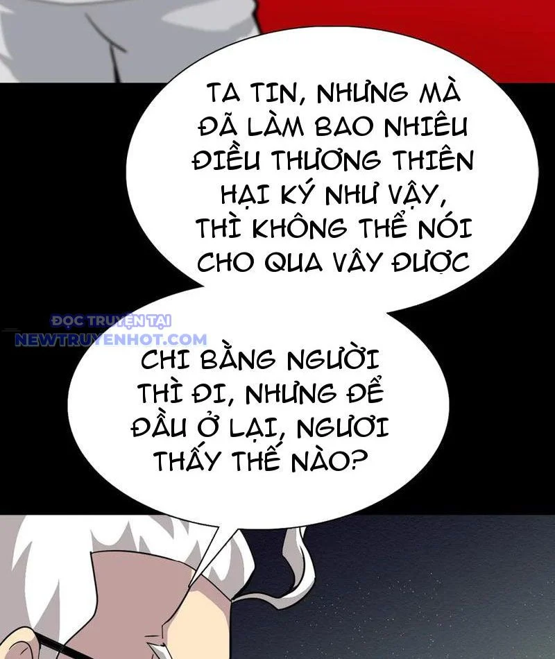 Học Viện Chiến Giáp Chapter 29 - Trang 2