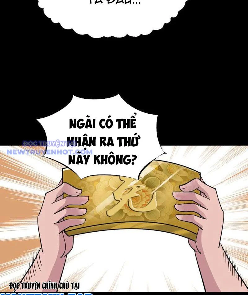 Học Viện Chiến Giáp Chapter 29 - Trang 2