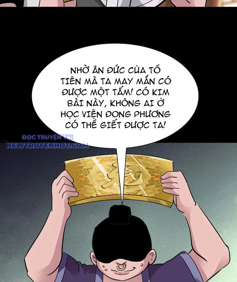 Học Viện Chiến Giáp Chapter 29 - Trang 2