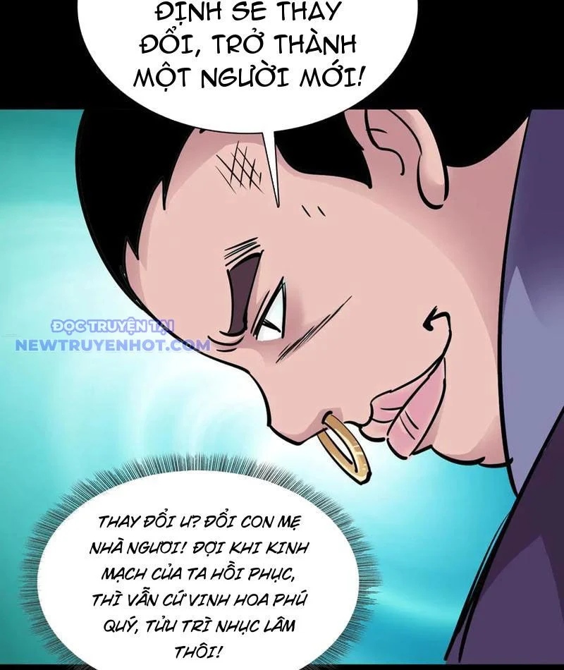 Học Viện Chiến Giáp Chapter 29 - Trang 2