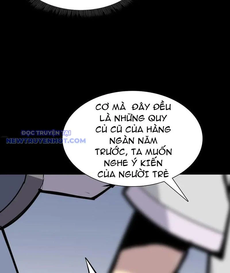 Học Viện Chiến Giáp Chapter 29 - Trang 2