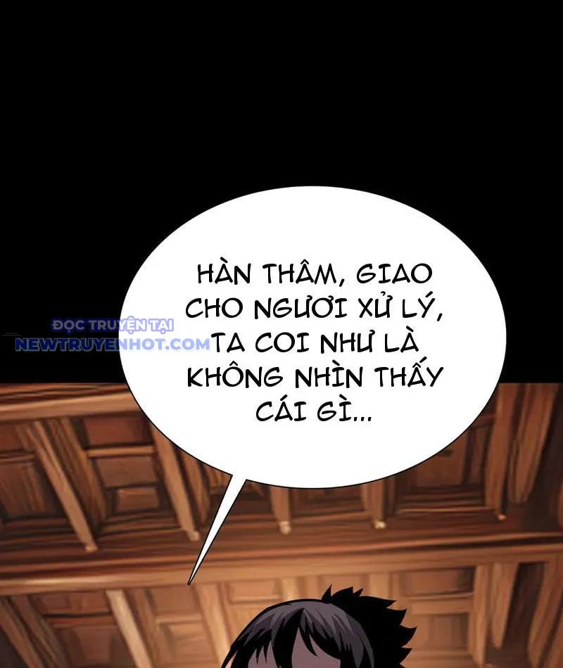 Học Viện Chiến Giáp Chapter 29 - Trang 2