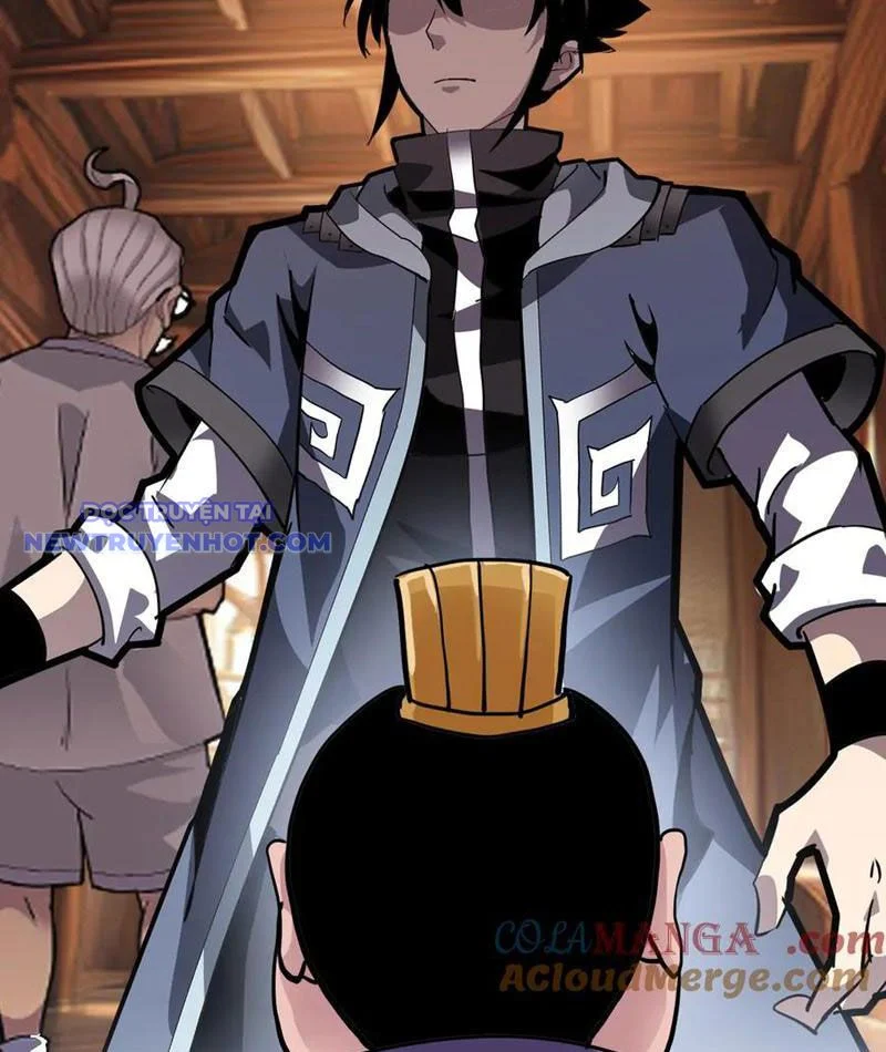 Học Viện Chiến Giáp Chapter 29 - Trang 2
