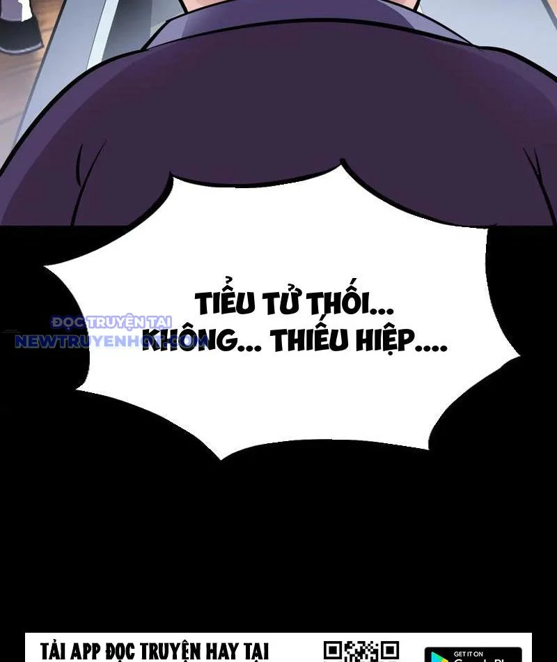 Học Viện Chiến Giáp Chapter 29 - Trang 2