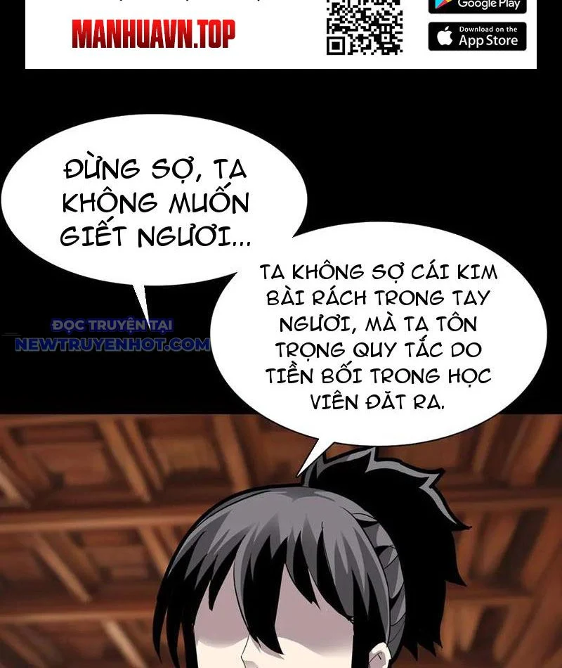Học Viện Chiến Giáp Chapter 29 - Trang 2