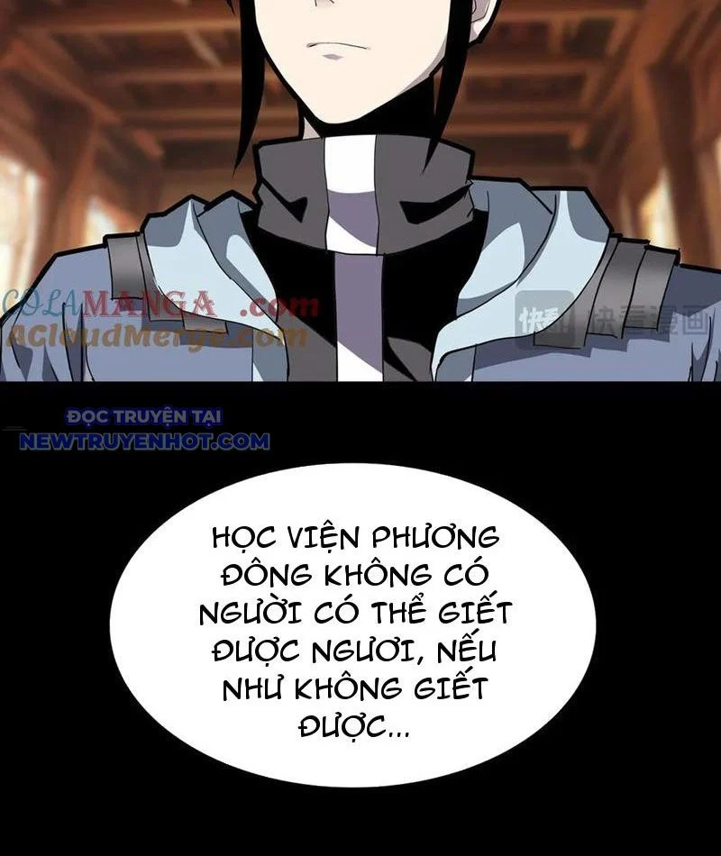 Học Viện Chiến Giáp Chapter 29 - Trang 2