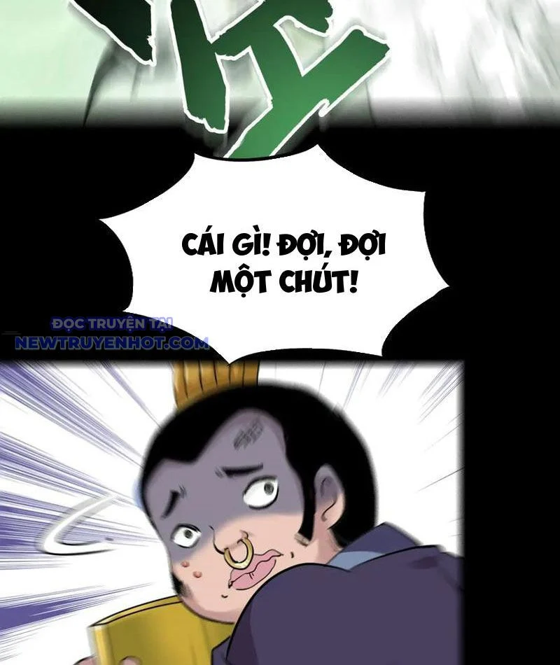 Học Viện Chiến Giáp Chapter 29 - Trang 2