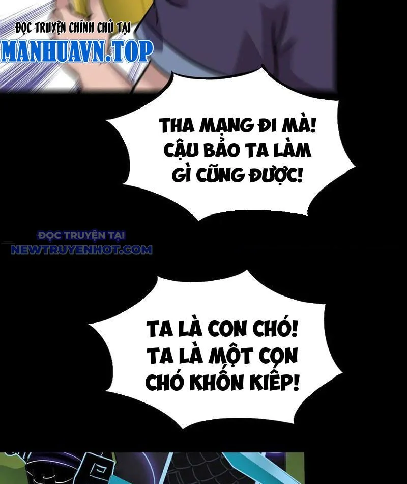 Học Viện Chiến Giáp Chapter 29 - Trang 2