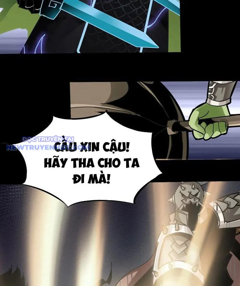 Học Viện Chiến Giáp Chapter 29 - Trang 2