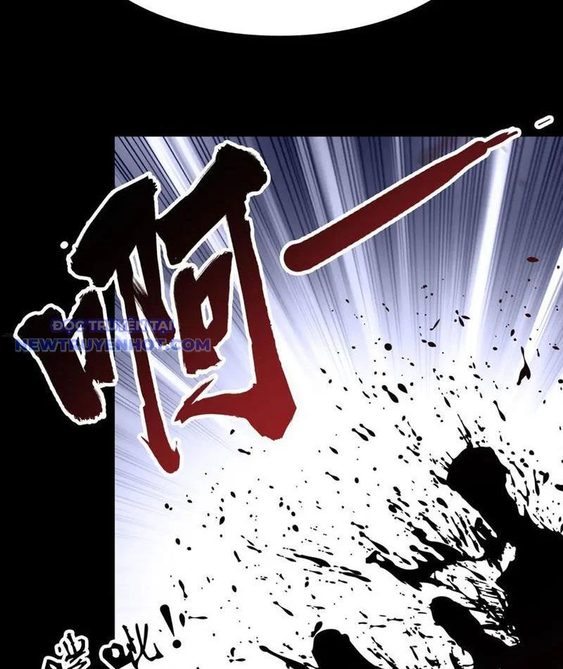 Học Viện Chiến Giáp Chapter 29 - Trang 2