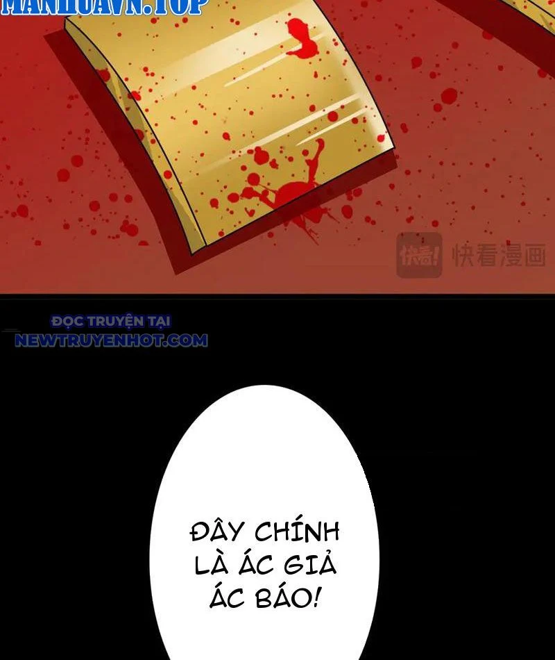 Học Viện Chiến Giáp Chapter 29 - Trang 2