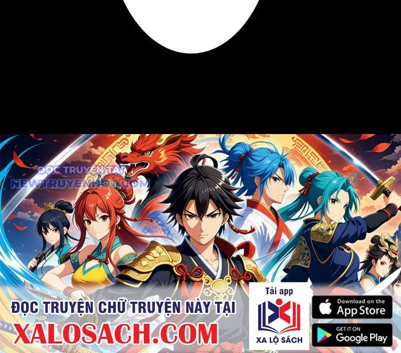 Học Viện Chiến Giáp Chapter 29 - Trang 2