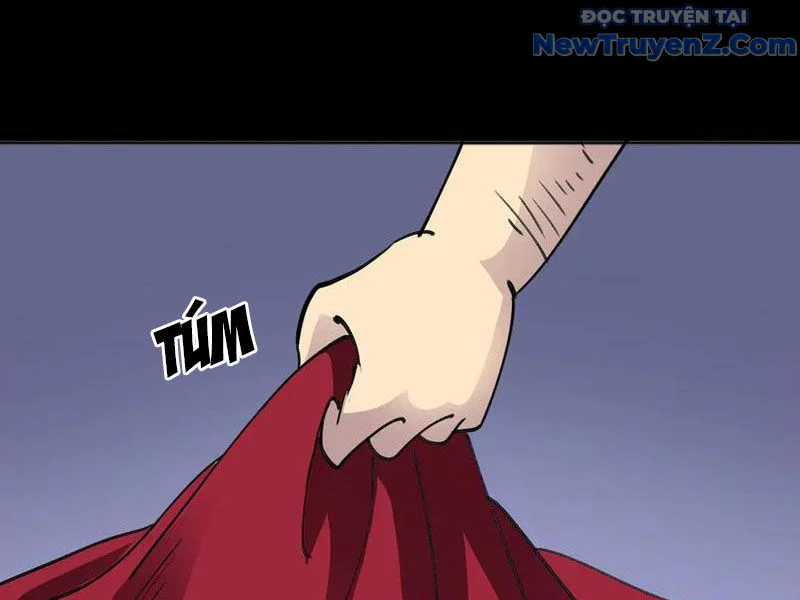 Học Viện Chiến Giáp Chapter 30 - Trang 2