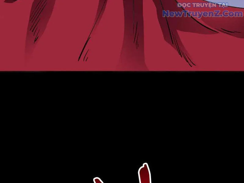 Học Viện Chiến Giáp Chapter 30 - Trang 2