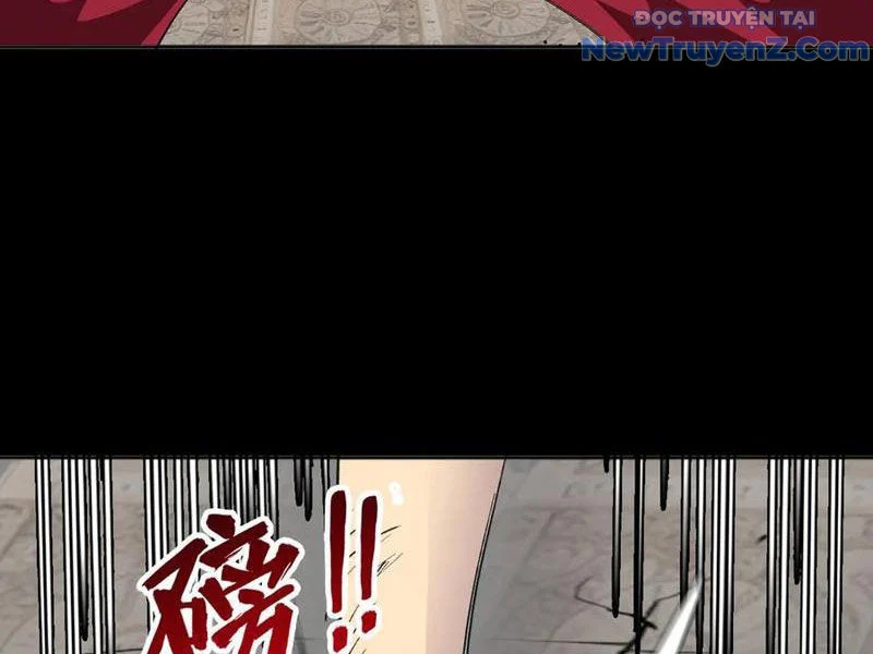 Học Viện Chiến Giáp Chapter 30 - Trang 2