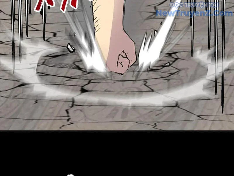 Học Viện Chiến Giáp Chapter 30 - Trang 2