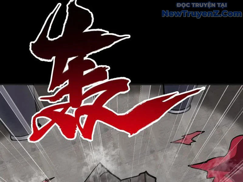 Học Viện Chiến Giáp Chapter 30 - Trang 2