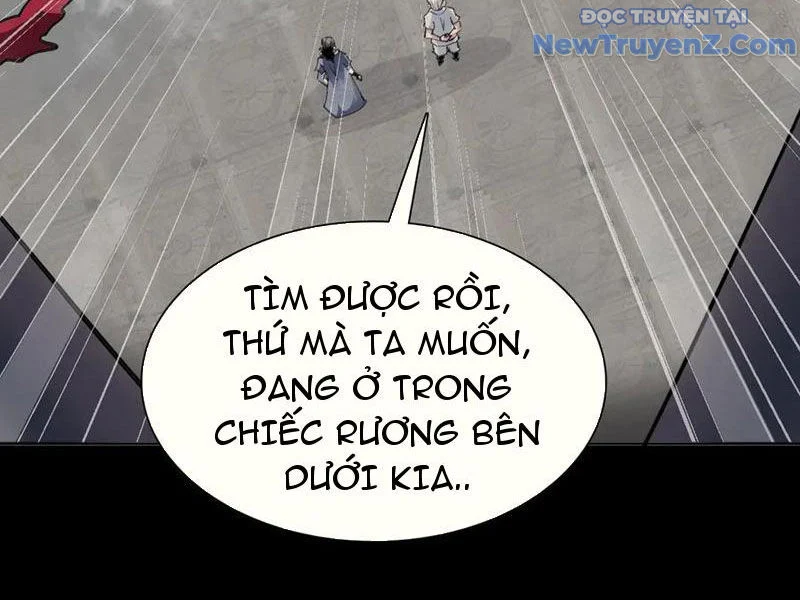 Học Viện Chiến Giáp Chapter 30 - Trang 2